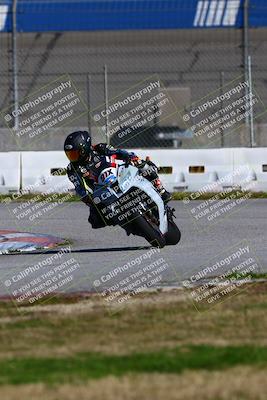media/Jan-21-2023-Fastrack Riders (Sat) [[fcf3f88a30]]/Level 4/Session 3 Turn 9/